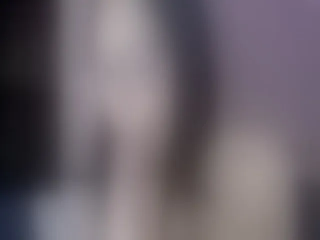 Live sex webcam photo for Valeriafiery #265063763