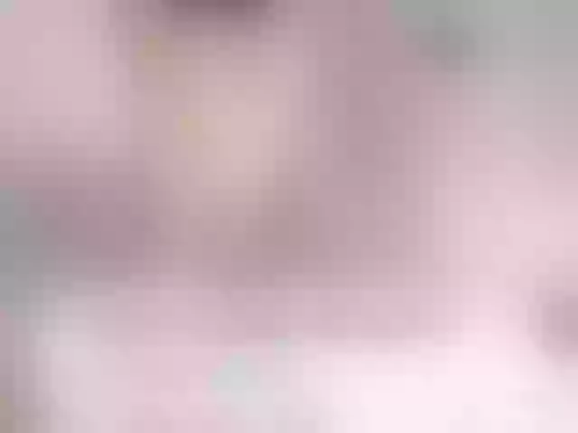 Live sex webcam photo for SpanishStarX #259457190