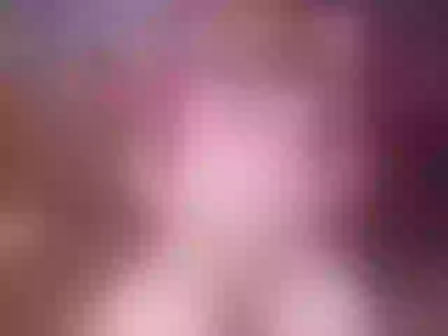 Live sex webcam photo for StarMarmelada #240956090