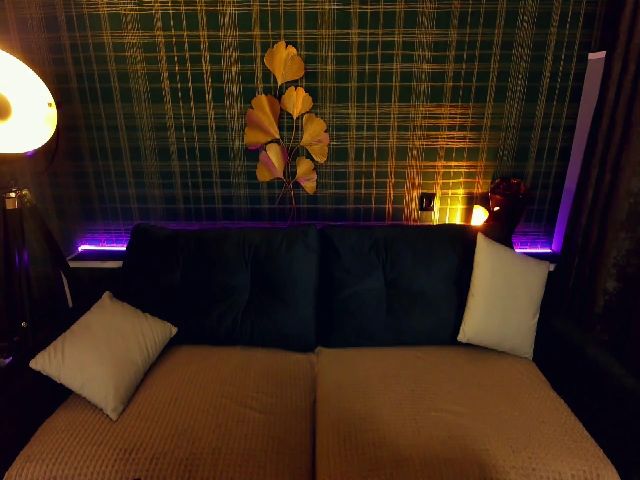 Live sex webcam photo for DiSale #255092267