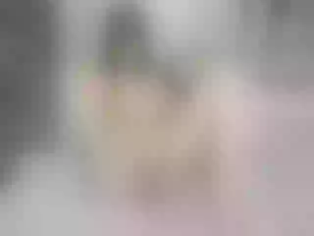 Live sex webcam photo for Oxxme #264923470
