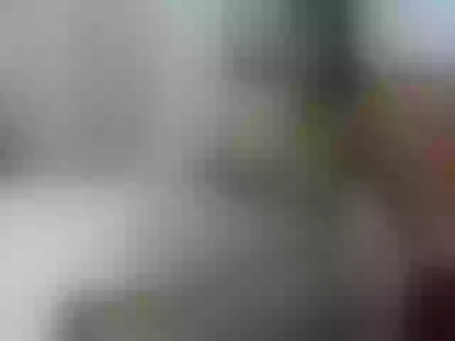 Live sex webcam photo for RockGoddesss #256053386