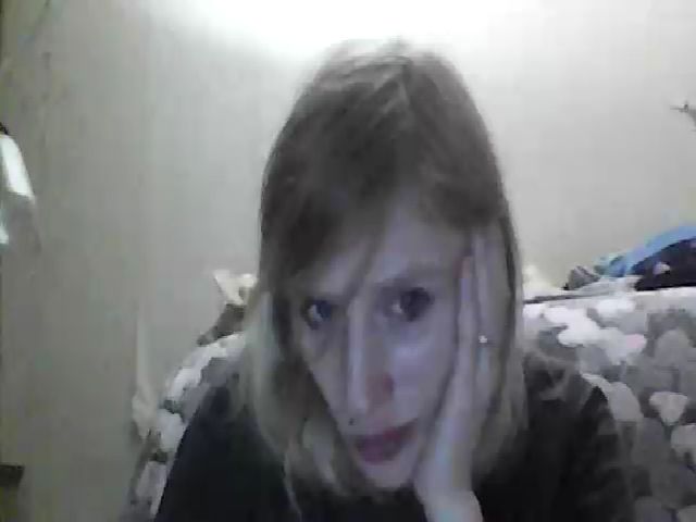 Live sex webcam photo for GuiltyKitty #257941260