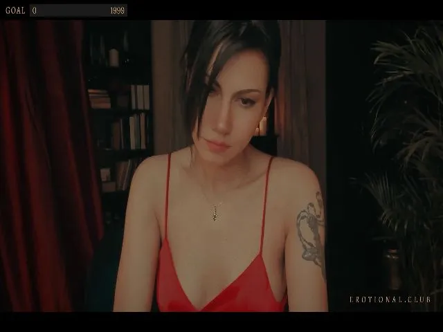 Live sex webcam photo for Erotional #256171893