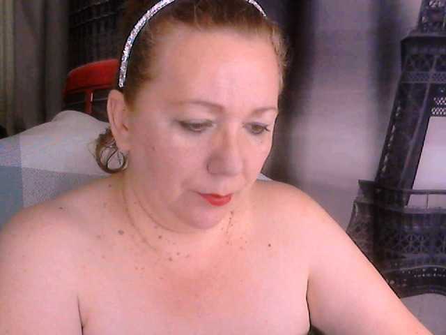 Live sex webcam photo for Mona-Liza #241018145