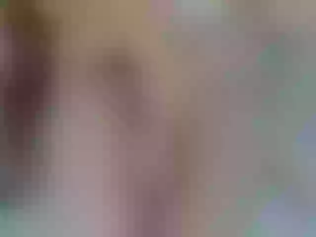 Live sex webcam photo for Mssburbuja #265329391
