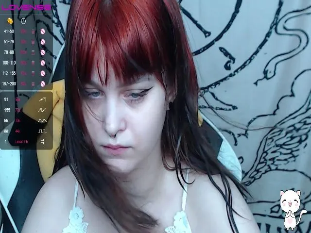 Live sex webcam photo for WorldVerveX #255735347