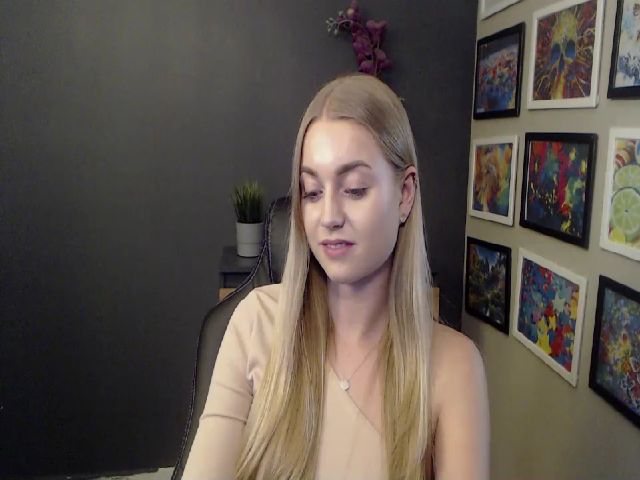 Live sex webcam photo for LUSTerica #264954143