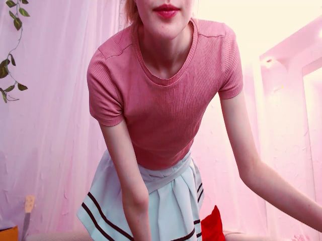 Live sex webcam photo for Ms_christiana #257220557