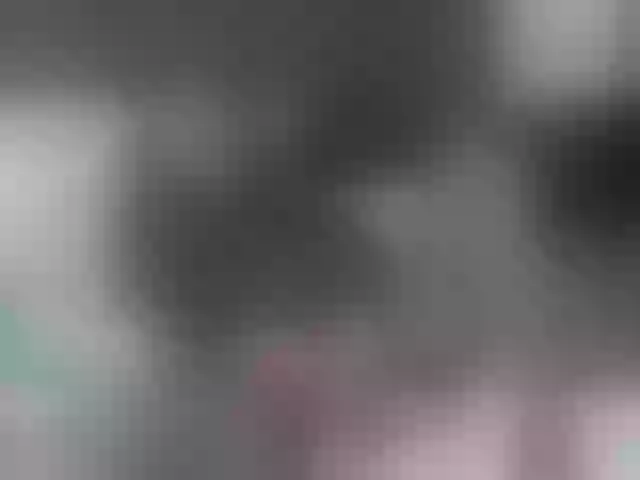 Live sex webcam photo for Anna-ya #241300249