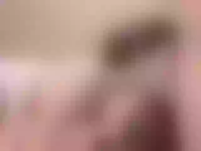 Live sex webcam photo for Swinger-Party #241770934