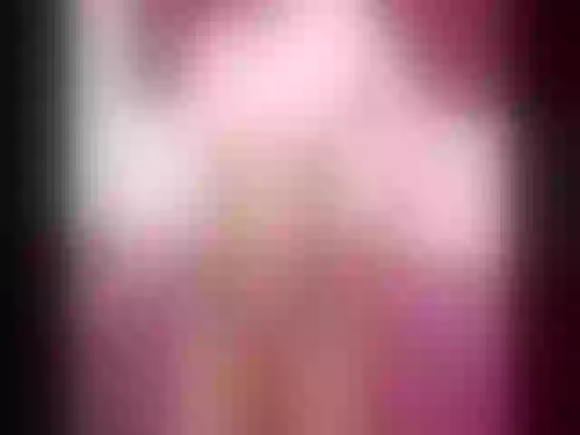 Live sex webcam photo for CammyKimm #261073559