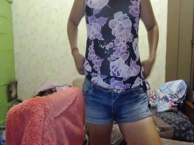 Live sex webcam photo for xxx_butterfly #262205276