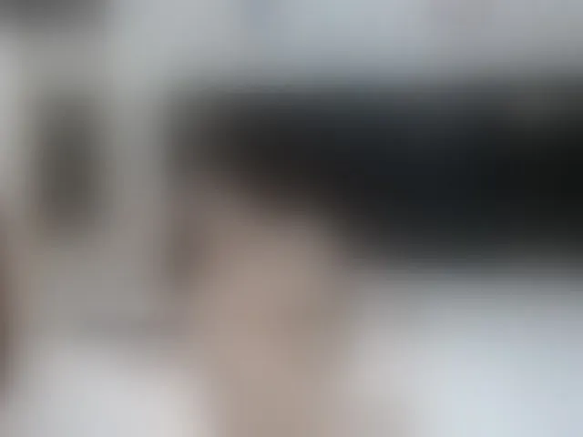 Live sex webcam photo for vick_harris #260124688