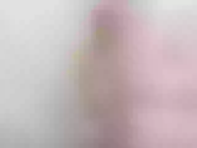 Live sex webcam photo for AlisieSweet #262620924