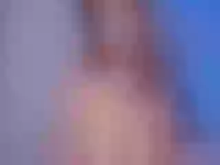 Live sex webcam photo for Lindsoft #252101556