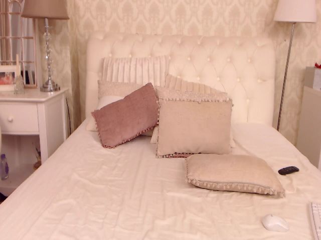 Live sex webcam photo for SofiaLloyd #263955923