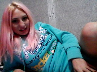 Live sex webcam photo for OAsayO #240679507