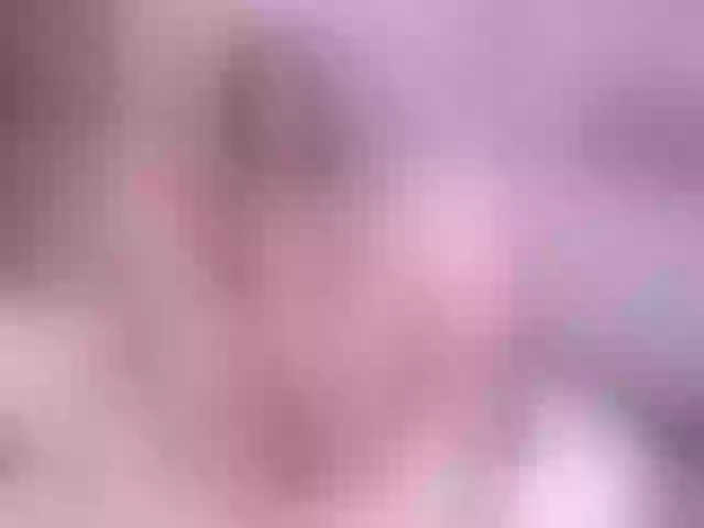 Live sex webcam photo for Megan_rauw #258610675