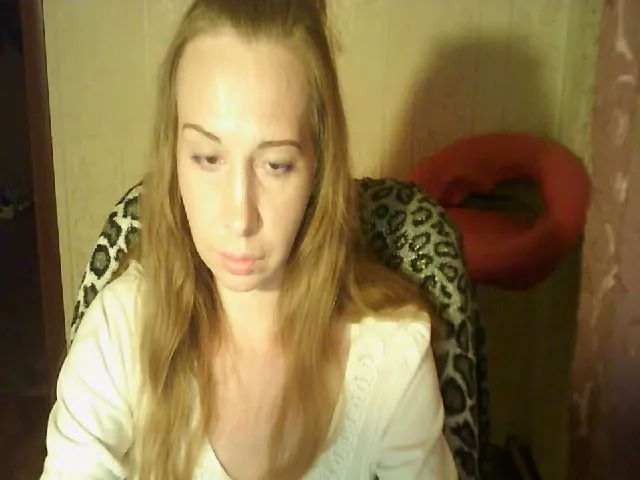 Live sex webcam photo for PinkMarmalade #255764705