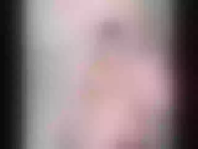 Live sex webcam photo for indianruby99 #253595503