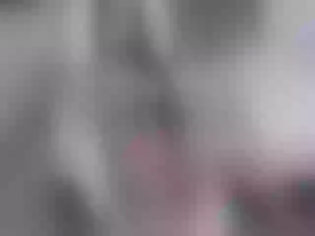Live sex webcam photo for Shenoa_rose #265263675