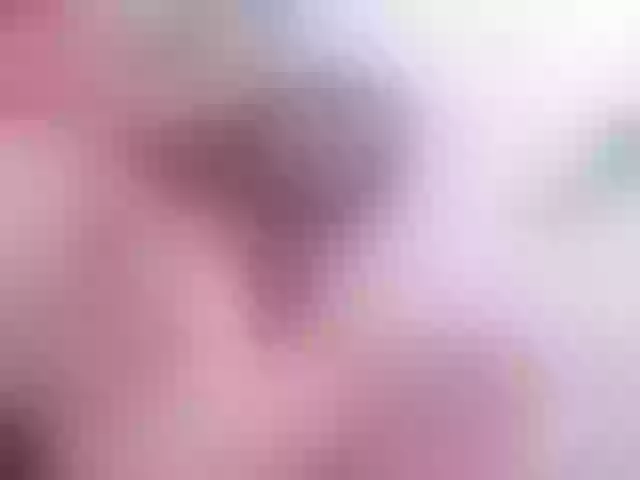 Live sex webcam photo for kandy95 #241078657