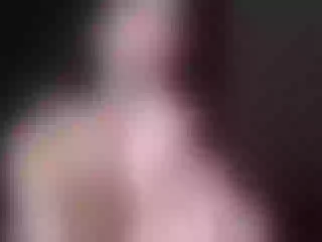 Live sex webcam photo for CaaandyCoco #253476921