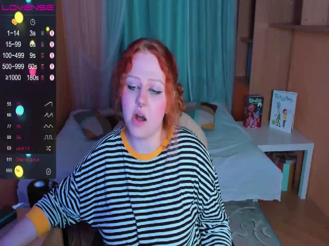 Live sex webcam photo for BitchofSun #257936383