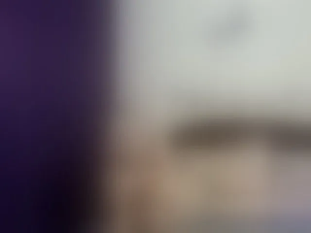 Live sex webcam photo for Diamond06 #255424406