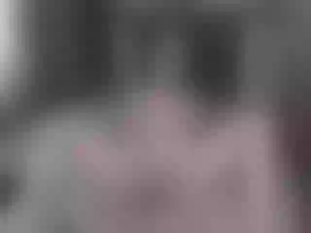 Live sex webcam photo for Gardengirl69 #265233942