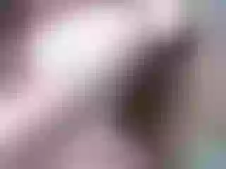 Live sex webcam photo for DiamondKay #287973729