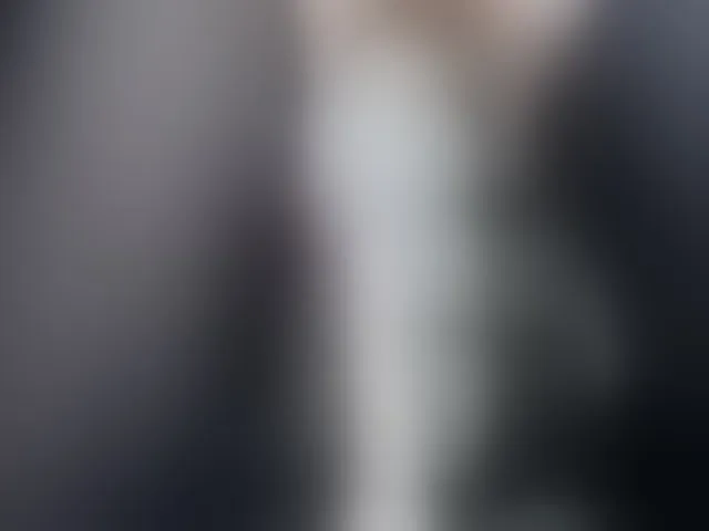 Live sex webcam photo for ETHANJARA #262161824