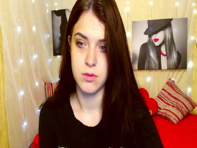 Live sex webcam photo for Antonia_W_ #256167863