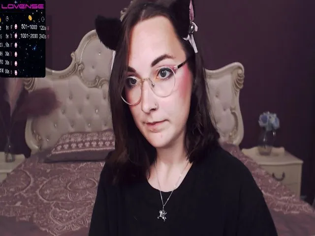 Live sex webcam photo for WinonaCooper #256185884