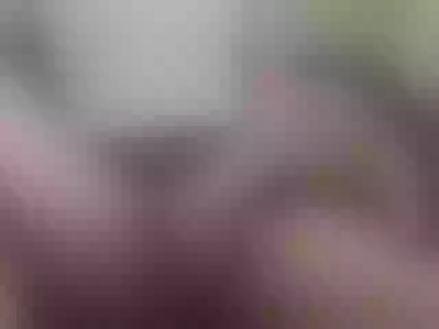 Live sex webcam photo for SexKaryna #248887673