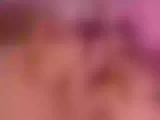 Live sex webcam photo for Lech_Emmy #255261865