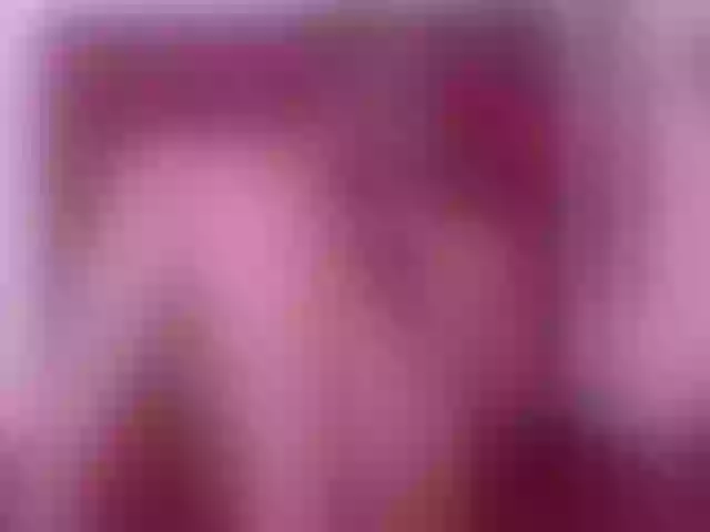 Live sex webcam photo for AliceMuller #287873627
