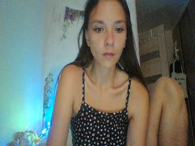 Live sex webcam photo for Sweet_Lollaa #265260536