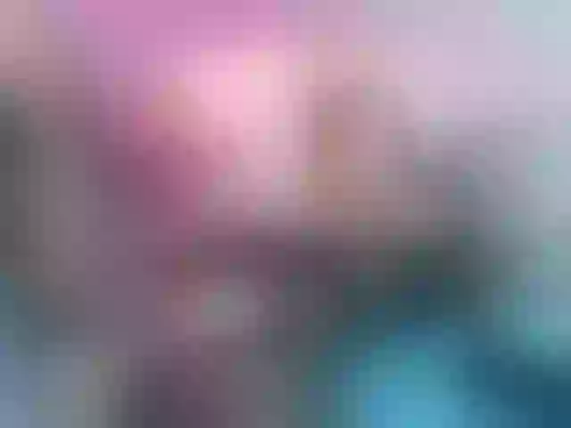 Live sex webcam photo for lizzarobert #249293803