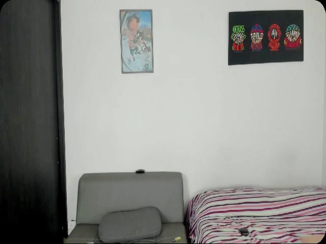 Live sex webcam photo for Anna_Weells #256597239