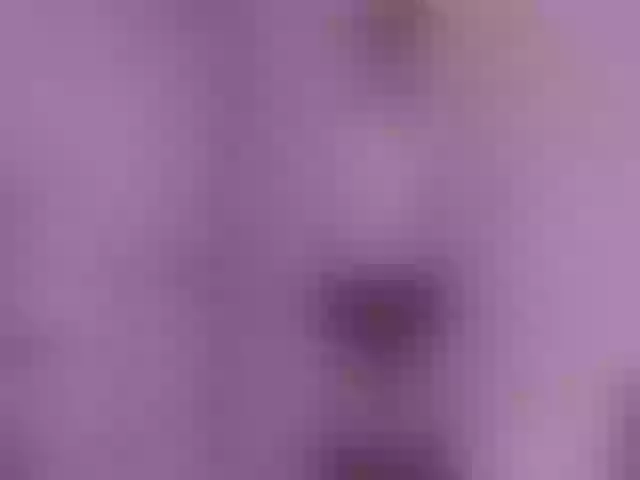 Live sex webcam photo for Pristine_Edge #256059021