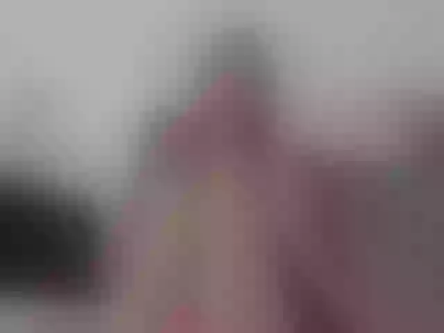 Live sex webcam photo for BritneyNight #287881987
