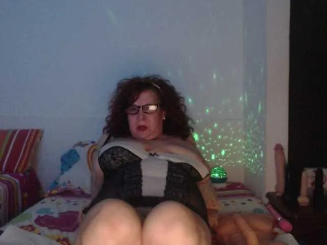 Live sex webcam photo for sexwomanx #242900944