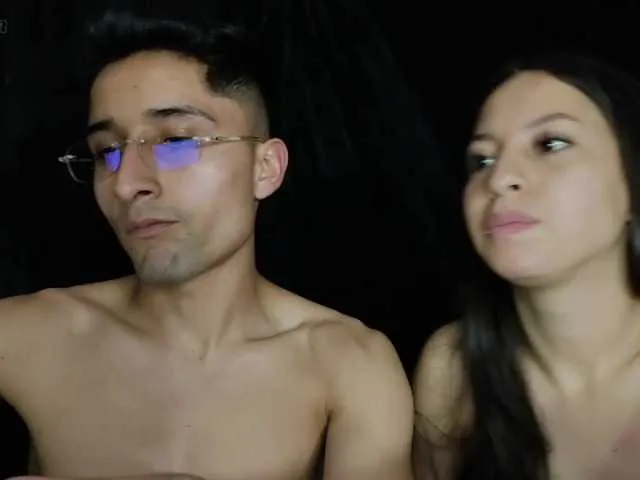 Live sex webcam photo for Jesse-n-Bryan #241172054