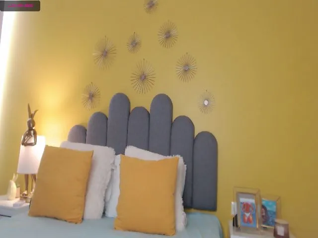 Live sex webcam photo for AnnCutie #257439030