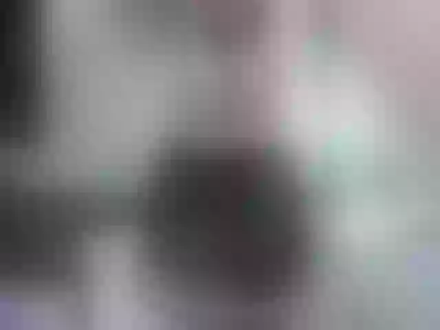 Live sex webcam photo for Sweet_tits2 #256117027