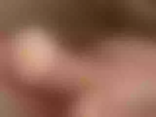 Live sex webcam photo for La-lla #242317055