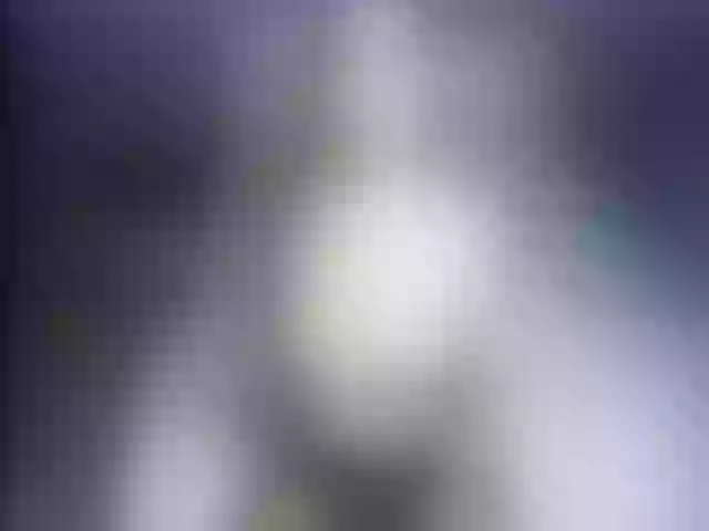 Live sex webcam photo for Ellaquality #252780969