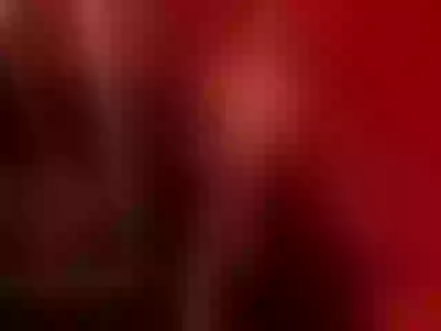 Live sex webcam photo for Annalisa_duff #254913288